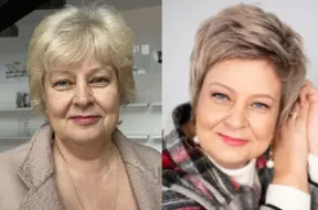 Pārvērtības Liepājā: Kā "Salvijas pārvērtības" palīdz sievietēm atklāt savu sapņu tēlu un iekšējo spožumu