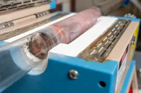 Pasaulē pirmais metāla gels: revolūcija enerģijas uzglabāšanā