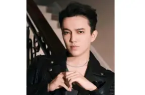 Pasaules zvaigzne Dimāšs Kudaibergens sniegs grandiozu koncertu Rīgā decembrī