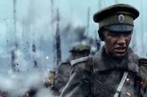 Patriotu nedēļa: cik labi tu zini pašmāju kino?