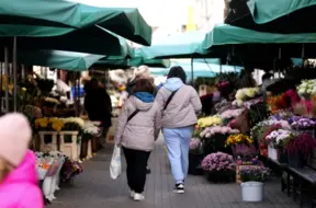 Pētījums atklāj: Darbs Latvijā negarantē aizsardzību pret nabadzību