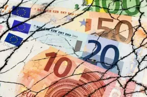 Pieci Latvijas uzņēmumi iekļuvuši reģiona 500 lielāko topā, taču izaicinājumi saglabājas