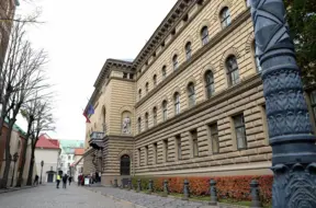 Pilsoņu iniciatīva par Stambulas konvenciju nodota Saeimas Ārlietu komisijai