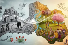 Poain atklāj ceļu uz pasīvajiem ienākumiem bez investīcijām