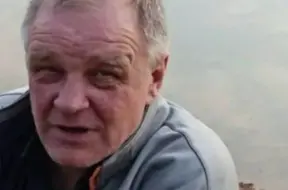 Policija par Leona Rusiņa lietu: izvirzītas divas galvenās versijas, turpinās starptautiskā meklēšana