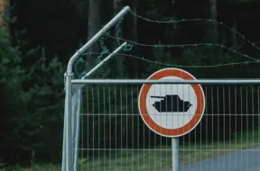 Polijas armija: Krievija Polijā kultivē naidu pret Ukrainu, izmantojot psiholoģiskas operācijas