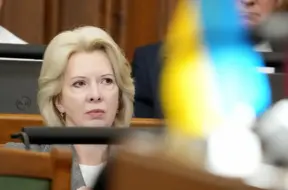 Politiķi apsūdz viens otru par sabiedrības šķelšanu Stambulas konvencijas jautājumā