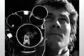 Portālā filmas.lv bez maksas skatāma Jurim Podniekam veltīta Patriotu nedēļas filmu izlase