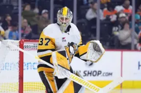 Prestižais ASV medijs Šilovu ierindo starp NHL sezonas spožākajiem debitantiem