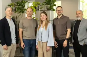 Problēmas ir laba lieta: Kā Scandiweb AS veicina izaugsmi caur izaicinājumiem