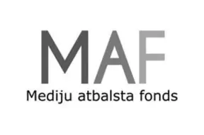 Psihiatrs Bezborodovs rosina pārdomāt: Vai autisms ir problēma, vai mūsu ierobežotā uztvere?