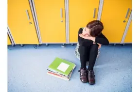 Psihiatrs Jaroslavs Priedeslaipa: Kā palīdzēt bērnam veiksmīgi pārvarēt skolas sākuma izaicinājumus