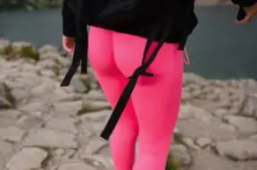 Psihologi skaidro: kāpēc mūs neprātīgi vilina cilvēki, kuriem jau ir partneris