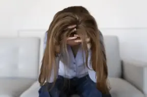 Psihozes epizodes šizofrēnijas pacientiem: Vai medicīniskā palīdzība tiek sniegta savlaicīgi?