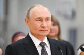 Putina radinieku impērija: vismaz 24 tuvinieki ieņem vadošus amatus Krievijā