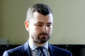 Raidorganizāciju asociācija iebilst pret SIF likvidēšanu bez konsultācijām ar nozari