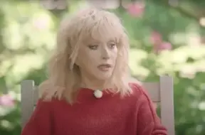 Ramzans Kadirovs nodēvē Allu Pugačovu par "tautas ienaidnieci" pēc atzinīgiem izteikumiem par Džoharu Dudajevu