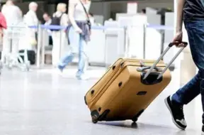 Remigranti Gulbenē un Stāmerienā iepazīst vēsturi un veido jaunus kontaktus