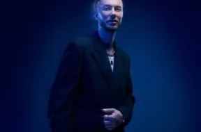 Reperis Arvis Reiks svinēs 33. dzimšanas dienu vienlaicīgi ar Latvijas svētkiem, bet ārpus valsts