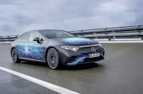 Revolucionāras Farasis Energy cietās baterijas ar 400-500 Wh/kg: Masveida ražošana sāksies jau šogad