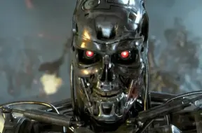 Revolucionārs Kara Pavērsiens: 'Trešā Šturmētāju' Pilnībā Ar Robotiem Ieņem Krievu Pozīcijas Un Ņem Karagūstekņus