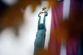 Rīga aicina svinēt Latvijas proklamēšanas gadadienu ar plašu kultūras programmu