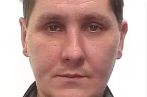 Rīgā meklē Sergeju Soboļevu ar amputētu roku; pēdējo reizi redzēts Tvaika ielā