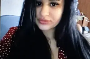 Rīgā pazudusi nepilngadīgā Rusalina Matuļeviča – policija lūdz sabiedrības palīdzību