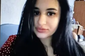 Rīgā pēc došanās uz skolu pazudusi Rusalina Matuļeviča – policija aicina palīdzēt meklēšanā