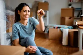 Rīgā plāno būvēt vairāk nekā 700 jaunu īres dzīvokļu speciālistiem