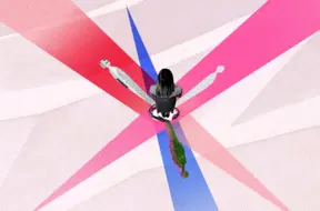 Rīgā pulcējas Eiropas teātra profesionāļi: Dailes teātris uzņem ETC konferenci un ilgtspējas forumu "STAGES"