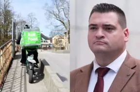 Rīgā reidos notverti 16 nelegālie migranti; vicemērs uzsver sistemātisku darbu