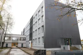 Rīgas Stila un modes tehnikumā sākta kriminālizmeklēšana par iespējamām nelikumībām