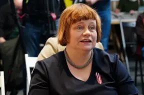 Rīgas domes Pretkorupcijas komisija paplašinās sastāvu un darbības jomu visu frakciju līdzdalībā