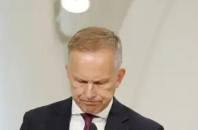 Rimšēvičs joprojām noliedz vainu kukuļošanas lietā; gaidāms nozīmīgs tiesas spriedums