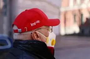 Rojā traucēta LMT tīkla darbība modernizācijas darbu dēļ; solīts atjaunojums līdz vakaram