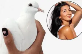 Roku modeļu karjera: ienesīgāks ceļš uz panākumiem nekā tradicionālā modelēšana