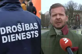 Rosļikova lieta: VDD izmeklēšanas detaļas un skaidrojumi