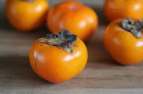 Rudens diēta: kādi dārzeņi un augļi jāiekļauj ēdienkartē veselības stiprināšanai