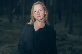 Rūta Ķergalve izdod singlu "Mežā", izziņo debijas albumu "Tava daba" un koncertus