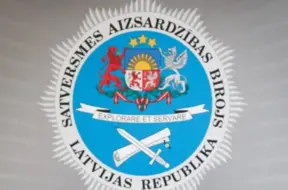 SAB aicina akadēmisko vidi būt modrai pret ārvalstu izlūkdienestu iespējamo ietekmi