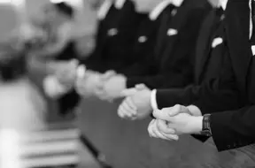 SEPLP kandidātu savstarpējie pārmetumi: Vai tā ir politiska izrēķināšanās?