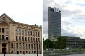 SEPLP piekrīt samazināt sabiedriskā medija budžeta pieaugumu par 405 000 eiro