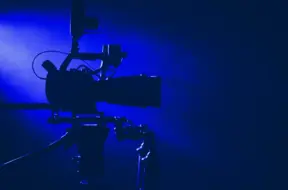 SEPLP satraukta par deputātu priekšlikumiem samazināt sabiedriskā medija budžetu