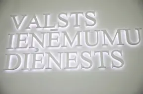 SPKC varētu saņemt piekļuvi VID datiem epidemioloģiskās drošības stiprināšanai