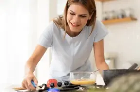 SPRK pieprasa "Gaso" pārrēķināt dabasgāzes sadales tarifu projektu