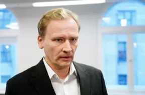 Sabiedrisko elektronisko plašsaziņas līdzekļu padome iebilst locekļu skaita samazināšanai