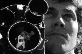 Sācies Patriotu nedēļas tiešsaistes filmu festivāls: Godināts Juris Podnieks