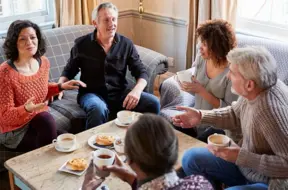 Sacrebleu! Valodu Prāts Lēnina Novecošanos, Liecina Pētījums