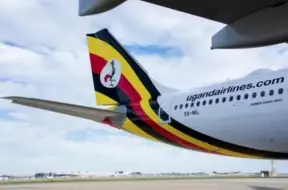 Saeima atbalsta jaunu gaisa satiksmes līgumu ar Ugandu, atverot durvis plašākai sadarbībai